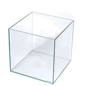 RguLH|@NX^L[u@200i20×20×20cmj@20cmiṔj@^@KX