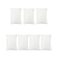 人工海水　無印・人工海水　フレッシュソルト　約700L用（約100リットル用×7袋）　送料無料