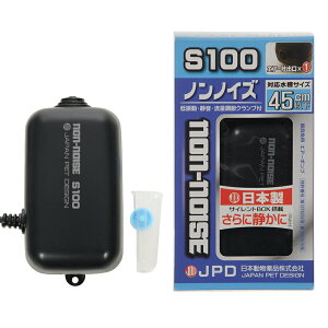 {i@j`hE@GA[|v@mmCY@S100@{@30`45cmp