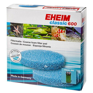 G[nC@eڃtB^[pbh@2@2217p