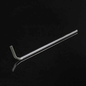 NX^WCg@L^Ei20cm×4cm@Oa6mmj@1@6mmGA[`[up