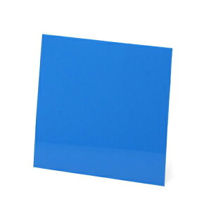 30cmL[up@vȉrobNXN[@30×30cm@@XJCu[