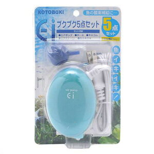 RguLH|@Ei@uNuN@5_Zbg@`30cmpGA[|v