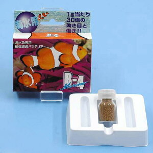 B|4@}@5g@Cp@oNeA@C@Ϗ܋