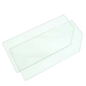 GEX@2g@KXt^90|Di41D2×s19D8cmA3mmj@}[iEsX90piipjWFbNX