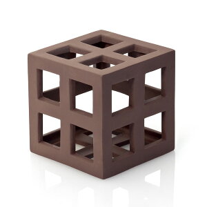 Xh[@ړIVF^[@XNGAMi70×70×70j@pIuWF@ANAEpi