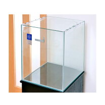 楽天市場】90×40×50.5 水槽の通販 