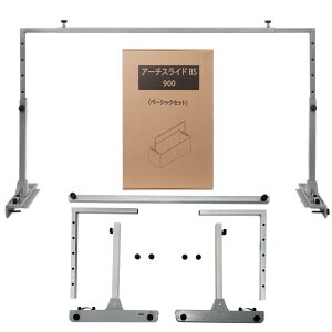 J~n^@A[`XCh@BSix[VbNZbgj@900