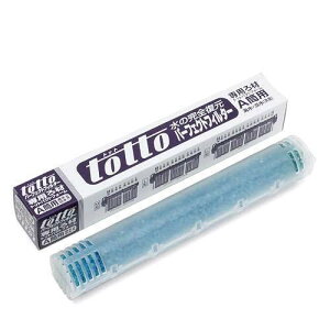 gbg@p[tFNgtB^[pށ@Ap