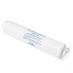 }[tB[h@ZfBJ[{tB^[XX@iGLXp[gtbVZEGLXp[g}Z50^75^150pj