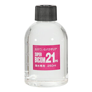 Cp@X[p[oCR@21PD@250ml