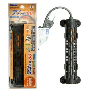 G@X@vZbgI[gq[^[@AR80W@q[^[@I[gq[^[@30cm@ANAE@Mы