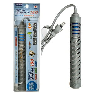 G@X@vZbgI[gq[^[@AR150W@I[gq[^[@60cm@ANAE@Mы