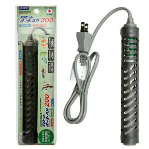 G@X@vZbgI[gq[^[@AR200W@I[gq[^[@60cm@ANAE@Mы