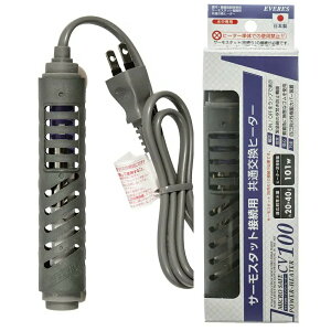 G@X@}CNZ[tp[q[^[@CV100@q[^[@Ṕ@45cm@ANAE@Mы