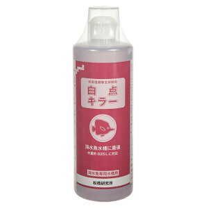 LQۗޏ}܁@_L[@Cpp@500ml