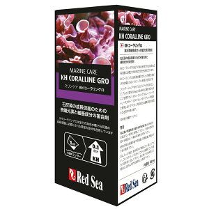 bhV[@KHR[O@100ml@n[hR[@ΊD̑i