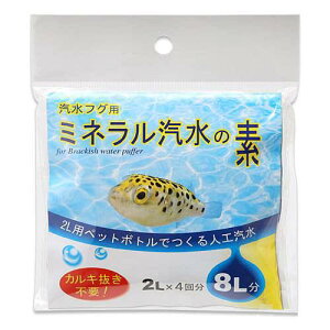 JUN@DtOp@~lD̑f@8Li2L×4܁j@lHD