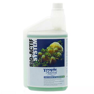 �g���s�b�N�}�����@PRO�|CORAL�@K�{�G�������c�@1000mL�@�C���p�Y����