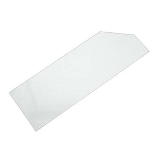 RguLH|@KXt^@R|1200LEF|1200Lpi56D9×s20D7×0D3cmj