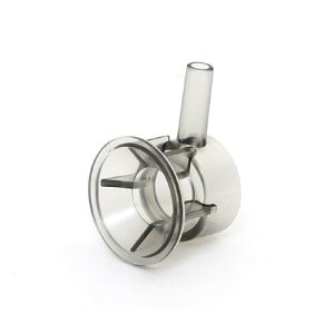 J~n^@CB@veCXL}[@x`[mY@p[c