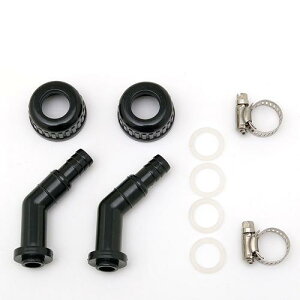 eg@CPX|75pzrpCvOOZbg@N[[@p[c