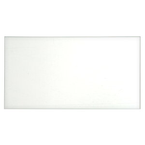 RguLH|@KXt^@OXR|400^OXF|400ʁ@i381×s200×3mmj