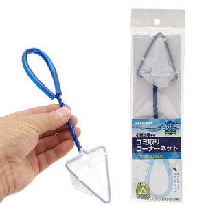 jb\[@炭~je@S~R[i[lbg@ݎ@lbg@