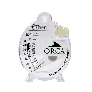 ORCA@IJ@nCh[^[@Cpdv