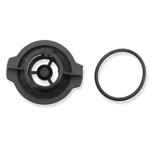 カミハタ 海道達磨 プロテインスキマー 専用 インペラ室フタ 交換パーツ