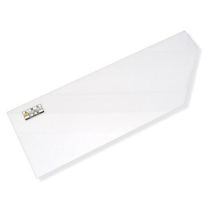 RguLH|@KXt^@600L@1^2TCY@1i2ŃtJo[ji54D3×s19D4cmA3mmj