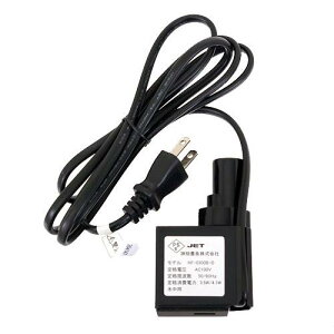 カミハタ 海道河童(大)専用循環ポンプ 交換パーツ