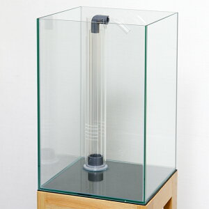 I[o[t[@N~X30Hi30×30×45cmj@30cm@nC^Cv