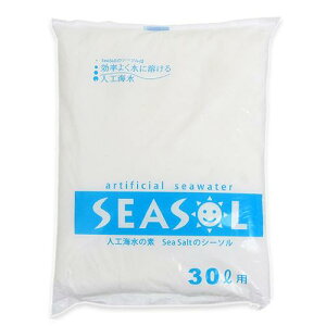 lHC@lHC̑f@SEA@SALT̃V[\@30Lp×20