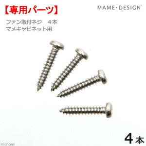 }fUC@}Lrlbgp@t@4010tlW@4{@i