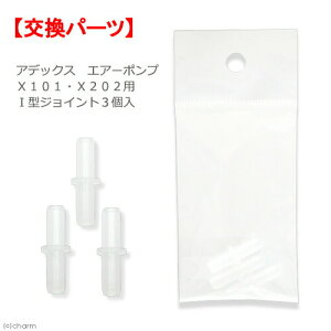 AfbNX@GA[|v@X101EX202p@I^WCg3@p[c