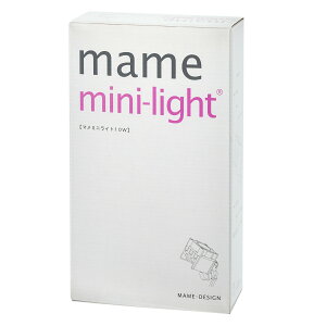 }fUC@}~jCg@10W@WHizCgjimame@mini|lightj@@Ɩ