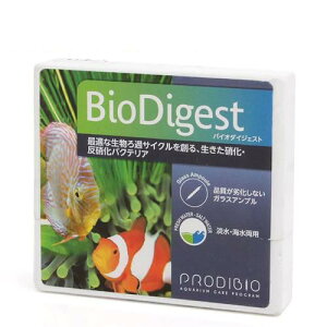 PRODIBIO@oCI_CWFXgiWECpj@6{@oNeA@Mы@Ϗ܋