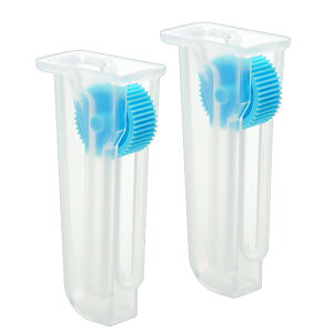 GA[Nvi6mmGA[`[upj@2Zbg@GA[ʒ@킹