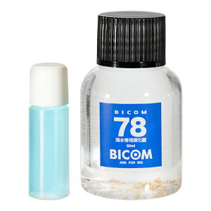 Cp@X[p[oCR@78@50ml@oNeA@C@Ϗ܋