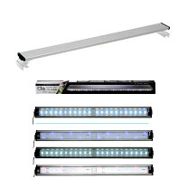 楽天市場】テトラ パワーledライト 90の通販