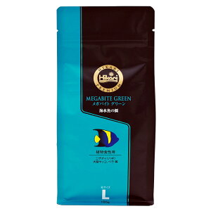 L[@C̉a@voCIeBNX@KoCgO[@L@180g