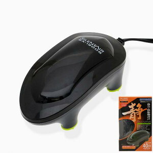 RguLH|@TCgGA@SA|1200S@GA|v@`40cm