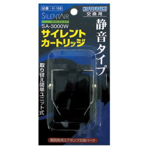 RguLH|@K|168@SA|3000W@TCgJ[gbW@p[c