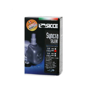 SICCE@Vb`F@p|v@VNTCg2D0@35bg^@60Hz@{p@z|v