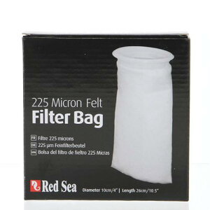 bhV[@REEFER@225~N@tB^[obO@p[c