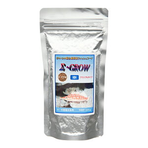 VO}@OE@Di~ANu^Cvj@110g@E^C@C@a@t[h@nD