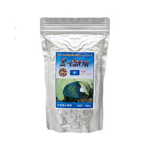 VO}@OE@FiVAybg^Cvj@330g@^C@C@a@t[h@nD