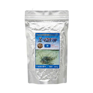 VO}@OE@Fi~Aybg^Cvj@330g@^C@C@a@t[h@nD