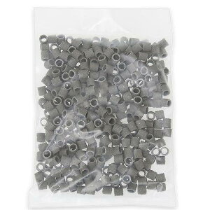 oNeAO@vX@STCY@a12@1L